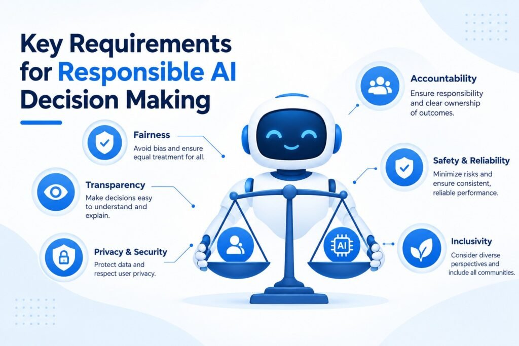 GDPR AI