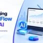 Managing Cash Flow With AI During Economic Uncertainty 1 85x85