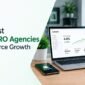 Top 10 Best Shopify CRO Agencies for Ecommerce Growth 85x85