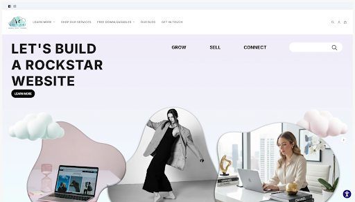 Top 10 Best Shopify CRO Agencies for Ecommerce Growth 6 VC Creative Studio: Shopify CRO for audit-first improvements