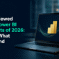 We Reviewed Top 7 Power BI AI Agents of 2026 Heres What We Found 1 85x85