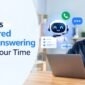 7 Reasons AI Powered On Call Answering Protects Your Time 1 85x85