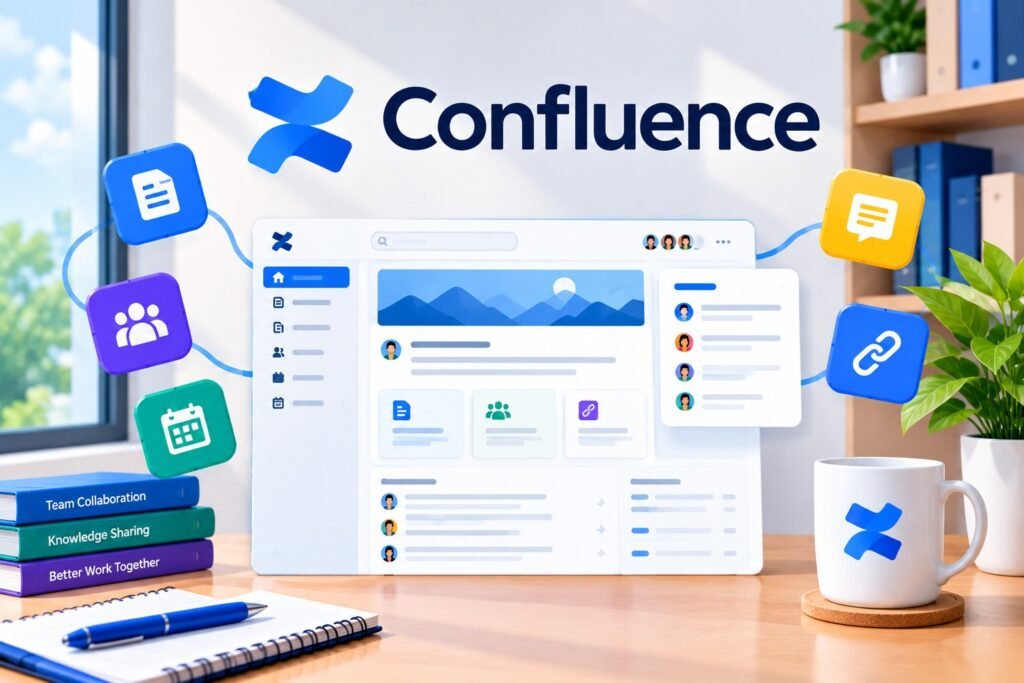team collaboration tools