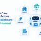 How AI Agents Can Execute Work Across Fragmented Healthcare Systems With Humans in the Loop 85x85