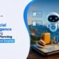 How Artificial Intelligence Is Making Travel Planning Faster and Smarter 85x85