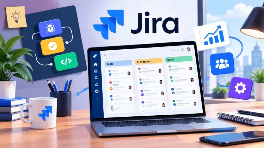 team collaboration tools