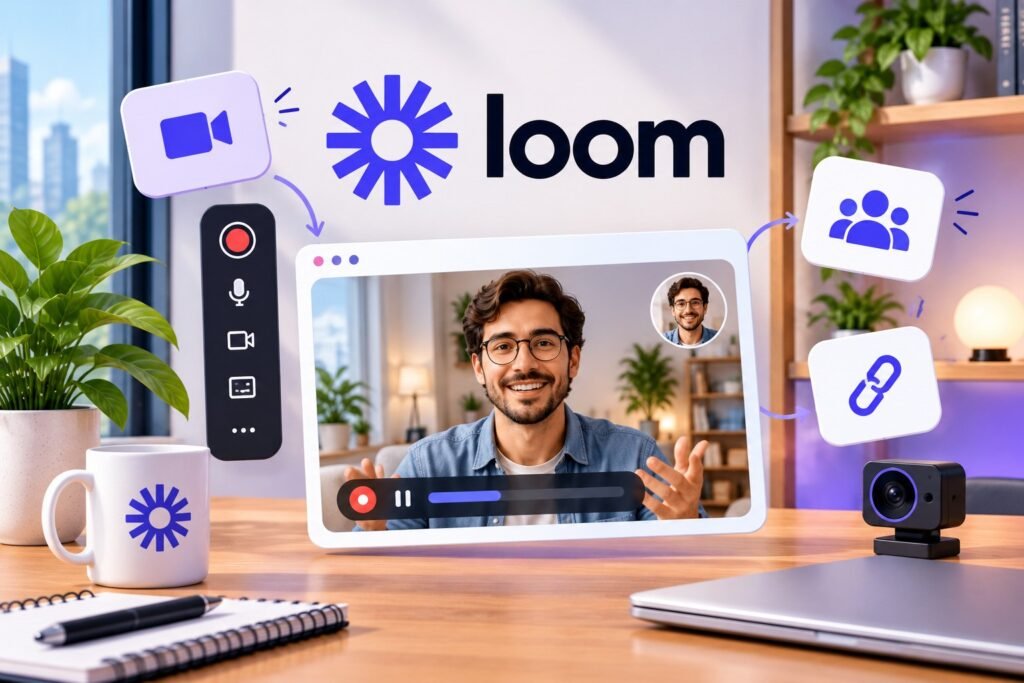 team collaboration tools 
