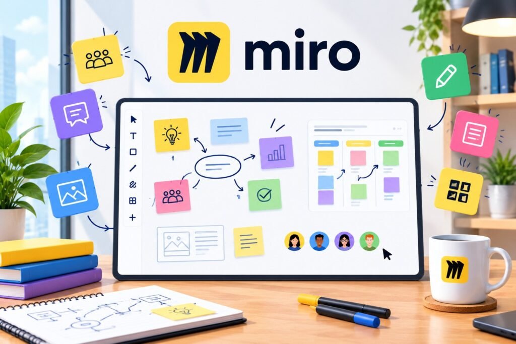team collaboration tools