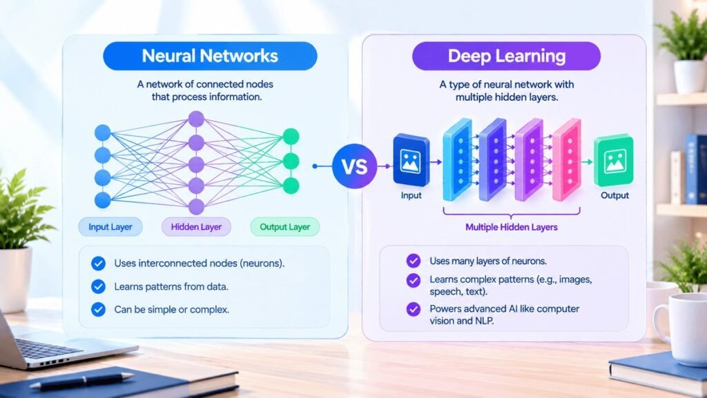what is an AI model