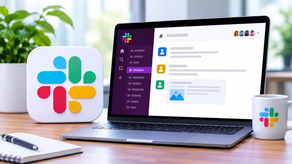 team collaboration tools 