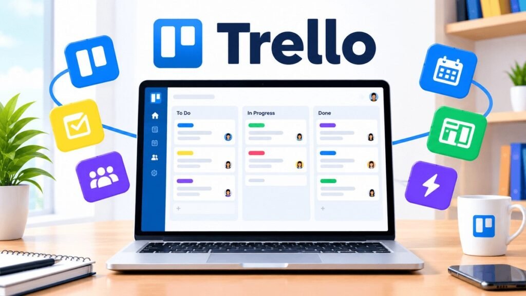 free collaboration tools