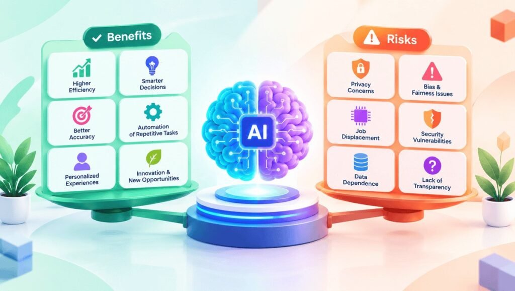 machine learning models