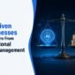 What AI Driven Businesses Can Learn From Traditional Risk Management 85x85