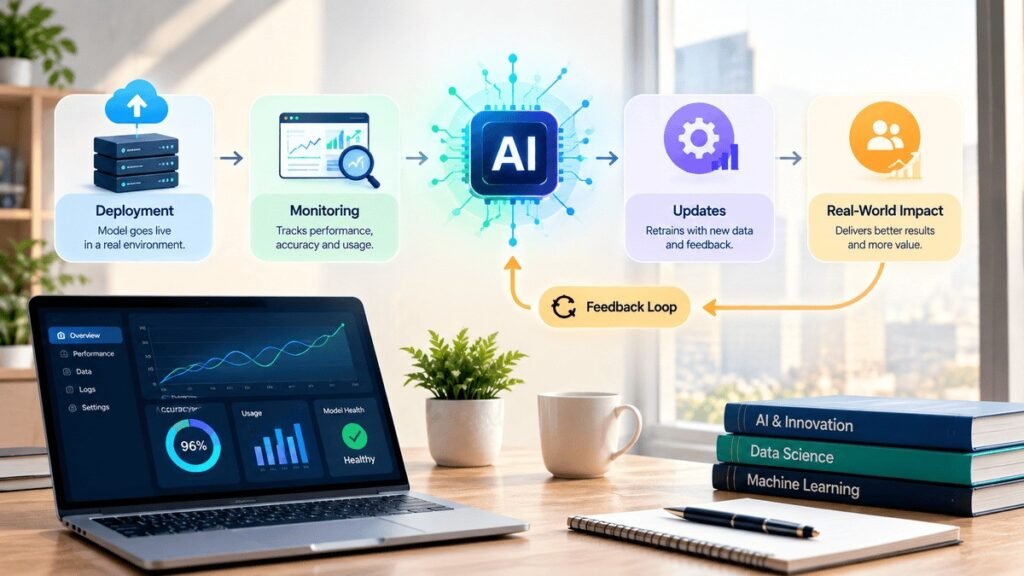 ai model