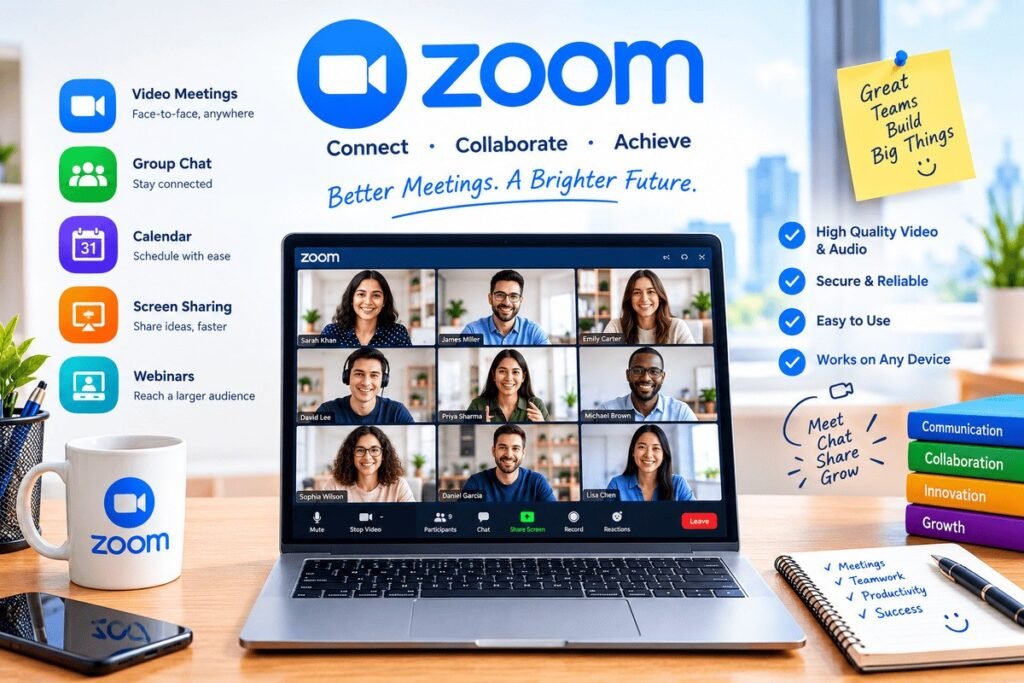 collaboration platforms