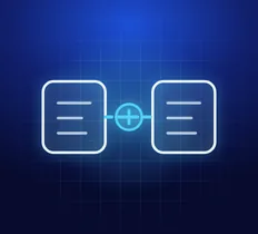 DenebrixAI AI Integration and Modernization Services