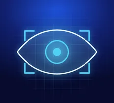 DenebrixAI Computer Vision Development Services