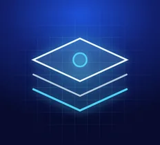 DenebrixAI Custom Software Development Services
