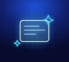 DenebrixAI Generative AI Development Services