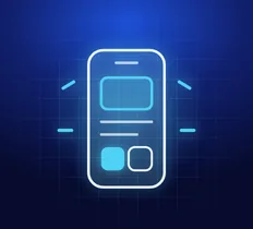 DenebrixAI Mobile App Development Services
