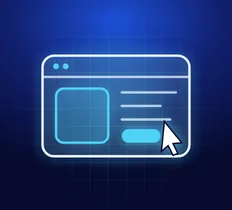DenebrixAI UI UX Design Services